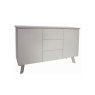 Yafford Large Sideboard Yafford Large Sideboard