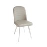 Yafford Dining Chair Yafford Dining Chair