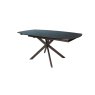 Yafford Motion Dining Table Yafford Motion Dining Table