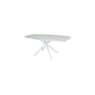 Yafford Motion Dining Table Yafford Motion Dining Table