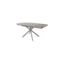 Yafford Motion Dining Table Yafford Motion Dining Table