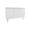 Yafford Small Sideboard Yafford Small Sideboard