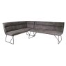 Kent Corner Bench Set Kent Corner Bench Set