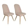 Sussex Dining Chair - Slate Sussex Dining Chair - Slate