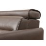 Stressless Emily 3 Seater Power LHF (PDD) Stressless Emily 3 Seater Power LHF (PDD)