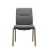 Stressless D100 Mint Low Back Dining Chair Stressless D100 Mint Low Back Dining Chair