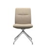 Stressless D350 Mint Low Back Dining Chair Stressless D350 Mint Low Back Dining Chair