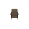 Stressless Windsor High Back Chair Stressless Windsor High Back Chair