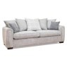 Memphis Grand Sofa Standard Back Memphis Grand Sofa Standard Back