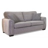 Memphis 3 Seater Sofa with Standard Back Memphis 3 Seater Sofa with Standard Back