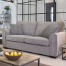 Memphis 2 Seater Sofa with Standard Back Memphis 2 Seater Sofa with Standard Back