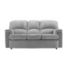 G Plan Chloe 3 Seater G Plan Chloe 3 Seater