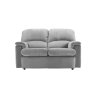 G Plan Chloe 2 Seater G Plan Chloe 2 Seater