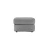 G Plan Chloe Footstool G Plan Chloe Footstool