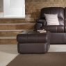 G Plan Chloe Footstool G Plan Chloe Footstool