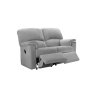 G Plan Chloe 2 Seater Double Manual Recliner G Plan Chloe 2 Seater Double Manual Recliner