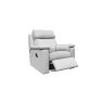 G Plan Ellis Manual Recliner Chair G Plan Ellis Manual Recliner Chair