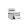 G Plan Ellis Power Recliner Chair with USB G Plan Ellis Power Recliner Chair with USB