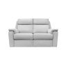 G Plan Ellis Small Sofa G Plan Ellis Small Sofa