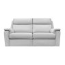 G Plan Ellis Large Sofa G Plan Ellis Large Sofa