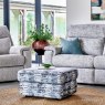 G Plan Ellis Storage Footstool G Plan Ellis Storage Footstool