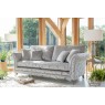 Lowry Grand Sofa Pillow Back Lowry Grand Sofa Pillow Back