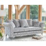 Lowry Grand Sofa Pillow Back Lowry Grand Sofa Pillow Back