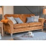 Cleveland 3 Seater Sofa Standard Back Cleveland 3 Seater Sofa Standard Back