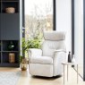 G Plan Ergoform Malmo Large Manual Chair G Plan Ergoform Malmo Large Manual Chair