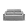 G Plan Firth 3 Seater Sofa G Plan Firth 3 Seater Sofa