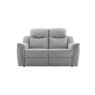 G Plan Firth 2 Seater Sofa G Plan Firth 2 Seater Sofa