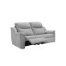 G Plan Firth 3 Seater Power Recliner Sofa G Plan Firth 3 Seater Power Recliner Sofa