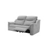 G Plan Firth 3 Seater Power Recliner Sofa G Plan Firth 3 Seater Power Recliner Sofa