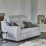 G Plan Firth 3 Seater Double Power Recliner Sofa G Plan Firth 3 Seater Double Power Recliner Sofa