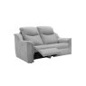 G Plan Firth 2 Seater Power Recliner Sofa G Plan Firth 2 Seater Power Recliner Sofa