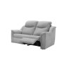 G Plan Firth 2 Seater Power Recliner Sofa G Plan Firth 2 Seater Power Recliner Sofa