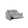 G Plan Firth 2 Seater Double Power Recliner Sofa G Plan Firth 2 Seater Double Power Recliner Sofa