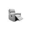 G Plan Hamilton Manual Recliner Armchair G Plan Hamilton Manual Recliner Armchair