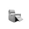 G Plan Hamilton Electric Recliner Armchair G Plan Hamilton Electric Recliner Armchair