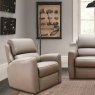 G Plan Hamilton Electric Recliner Armchair G Plan Hamilton Electric Recliner Armchair