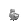 G Plan Hamilton Dual Elevate Chair G Plan Hamilton Dual Elevate Chair