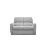 G Plan Hamilton 2 Seater Sofa G Plan Hamilton 2 Seater Sofa