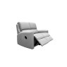 G Plan Hamilton 2 Seater Double Manual Recliner Sofa G Plan Hamilton 2 Seater Double Manual Recliner Sofa