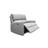 G Plan Hamilton 2 Seater Double Power Recliner Sofa G Plan Hamilton 2 Seater Double Power Recliner Sofa