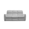 G Plan Hamilton 3 Seater Sofa G Plan Hamilton 3 Seater Sofa