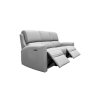 G Plan Hamilton 3 Seater Double Power Recliner Sofa G Plan Hamilton 3 Seater Double Power Recliner Sofa