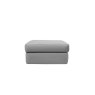 G Plan Hamilton Storage Footstool G Plan Hamilton Storage Footstool