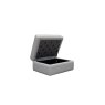 G Plan Hamilton Storage Footstool G Plan Hamilton Storage Footstool