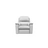 G Plan Harper Armchair G Plan Harper Armchair