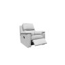 G Plan Harper Manual Recliner Armchair G Plan Harper Manual Recliner Armchair